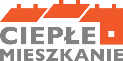 CiepleMieszkanie-logo-bez-tla-1 (3)